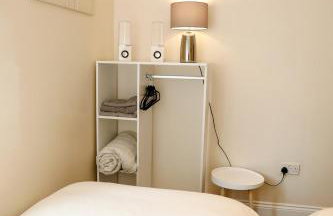 Beautiful cozy 3 bedroom 2 bathroom apartment - Foto 19