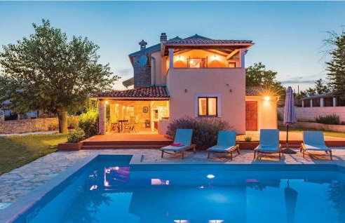 Villa Roza by Villas Guide - Foto 4