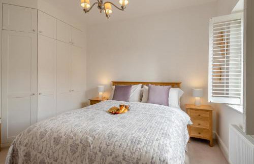 3 Bed in Bodham oc-r31988 - Foto 13
