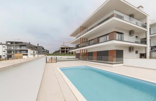 Wave the Waves - Foto 26