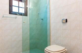 Guaratuba 4Q - Foto 24