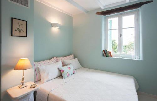 White Jasmine Cottage - Foto 22