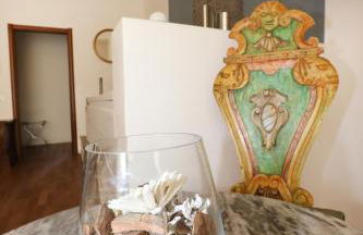 Unique luxury apartment and rooms - Foto 16