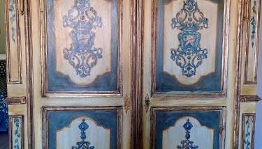 Suite Vino e Palio - Foto 4