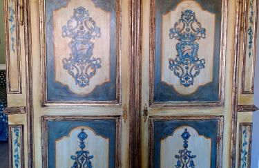 Suite Vino e Palio - Foto 4