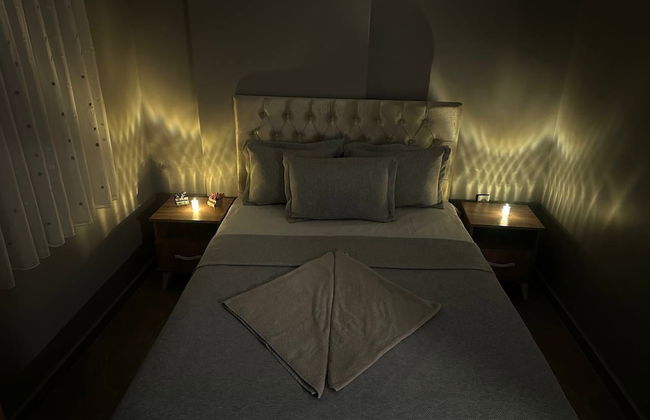 Otelux Apart - Foto 3