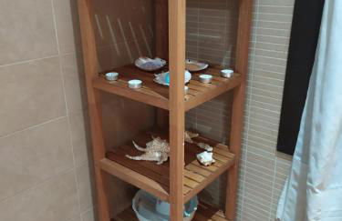 Cueva El Haro - Photo 41