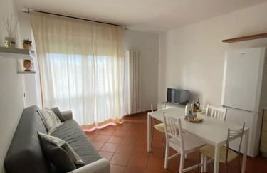 Welcome to Lallaby's Home - Foto 6