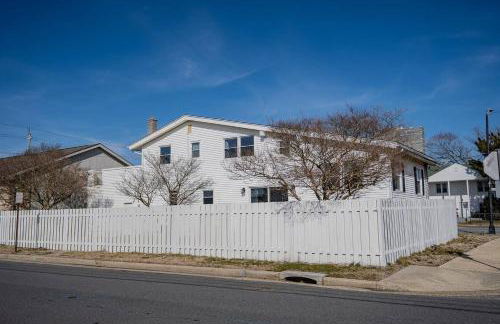 Modern Luxury Family Getaway Near Beach Casinos - Foto 43