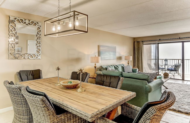 Amelia by The Sea Rentals - Foto 76