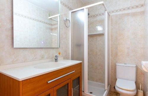 The Small Village - Pool and Relax near the Airport - Foto 26