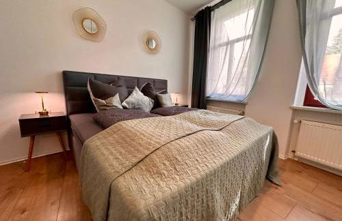 Retreat am Teich - Foto 7