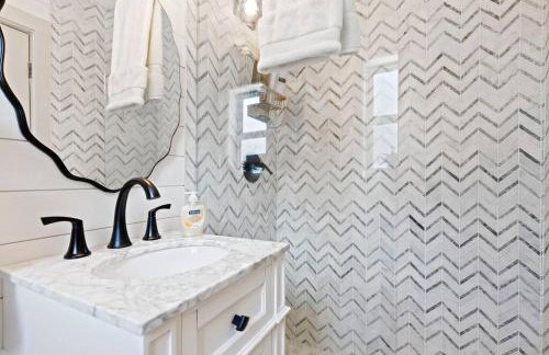 Newly Renovated 1BR apartment in the heart of WPB - Foto 18