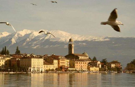 Appartamento Le Serre - Foto 30