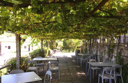 Quinta das Mineirinhas - Foto 28