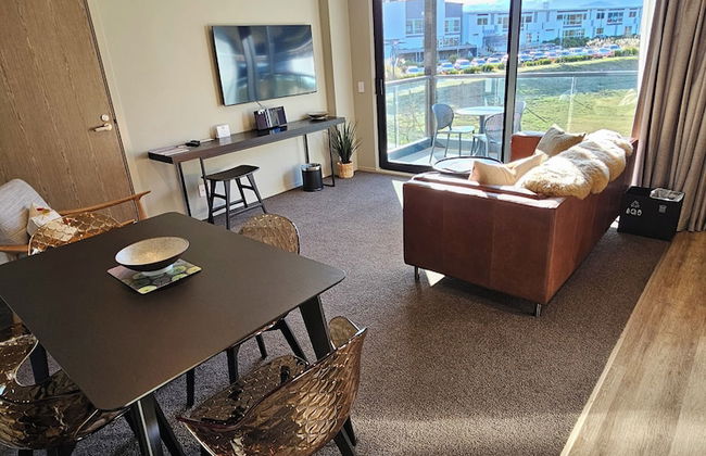 Quest Queenstown - Photo 21