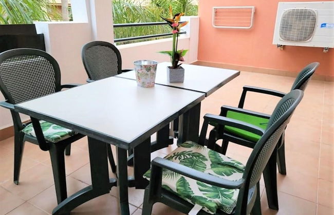 Villa in Spain With Private Pool - Photo 37