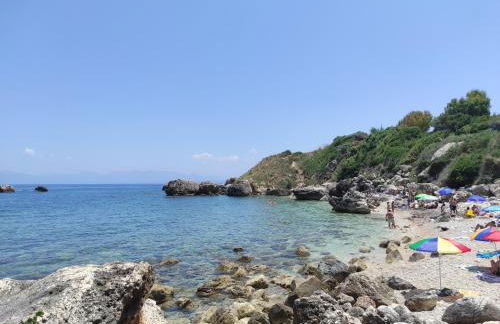 Bellavista Apartments - Foto 12