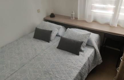 Ideal para visitar Madrid - Photo 12