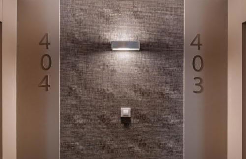 Apartamentos Astoria - Foto 21