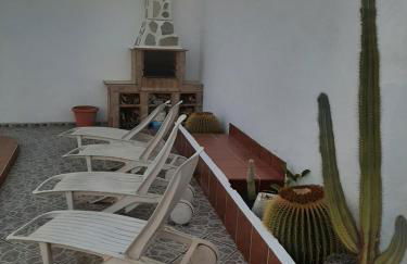Apartamento Lanzarote - Photo 7