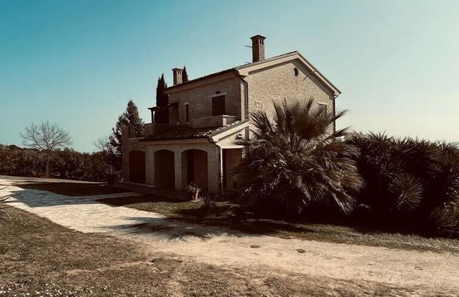 VILLA AZZURRA - Foto 25