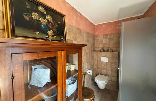 Casa Fabrizia - Foto 18