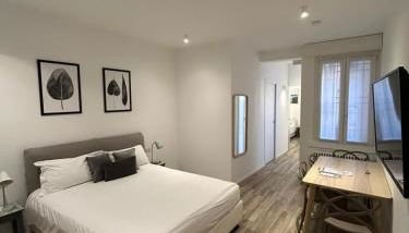 Milanofierapartments - Foto 3