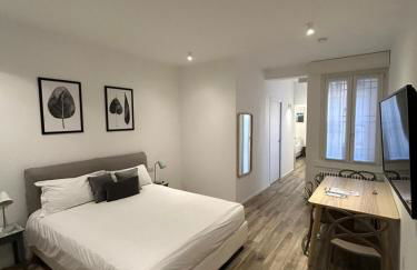 Milanofierapartments - Foto 3