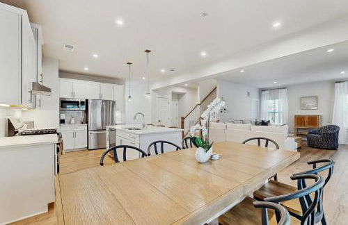 The Landings 12127 - Foto 14