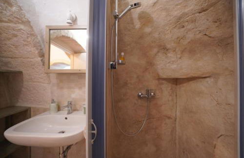 Trulli di Puglia - Casa vacanze in Valle d'Itria - Foto 34