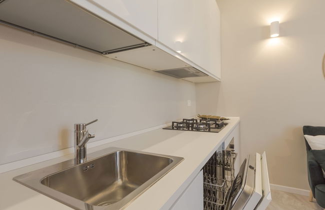 Typical Milanese Flat - Foto 16