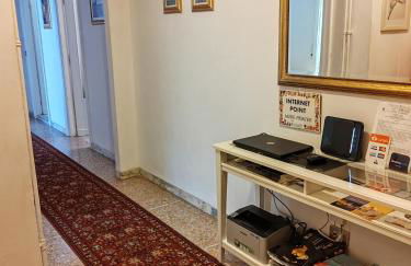 Andreina a San Pietro Apartment - Foto 38