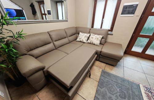 Casa Lake Meghan - Foto 6