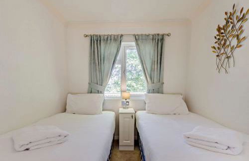 3 Bed in Okehampton 95636 - Foto 13