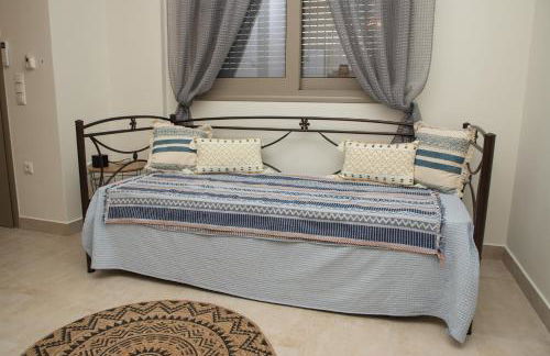 Areti 1 & Areti 2 - Foto 16