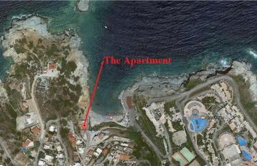 Alkyon View Luxury Μaisonette - Foto 46