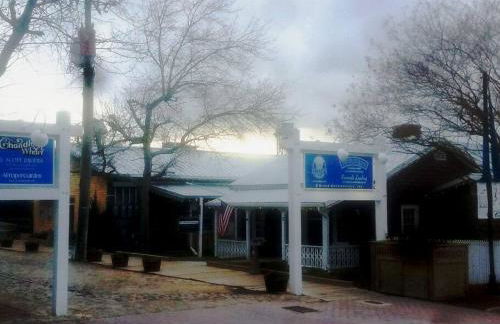 Historic district water viewprivate parking 3 cars - Foto 39