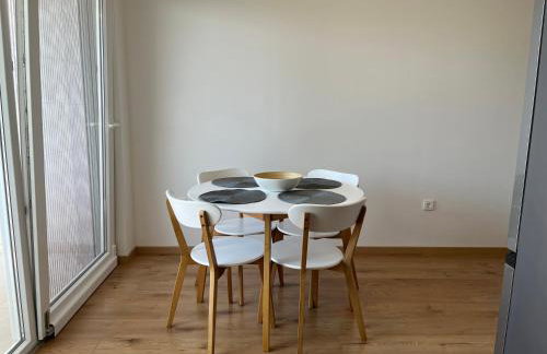 Apartmani Plazina - Foto 46