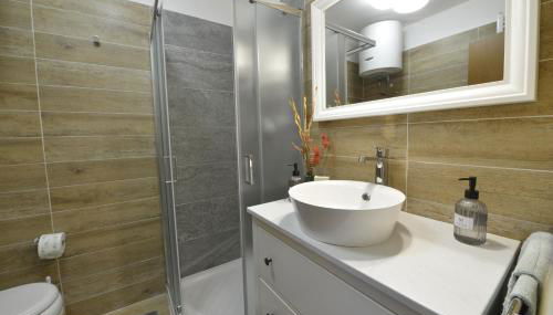 LE REFUGE DU COEUR - Foto 4