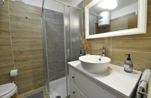 LE REFUGE DU COEUR - Foto 4