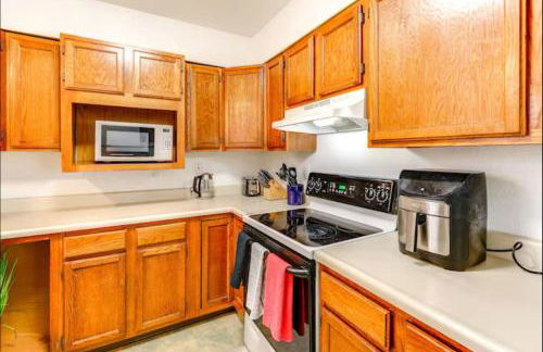 Lunas Landing - Foto 22