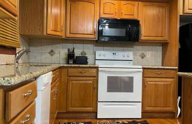 Urbandale Ranch - Foto 12