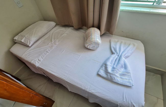 Santa Branca Pampulha - Foto 5