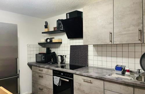 SRooms - Neckarwestheim - Foto 10