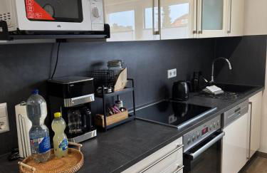 Tiger Apartment - Foto 33