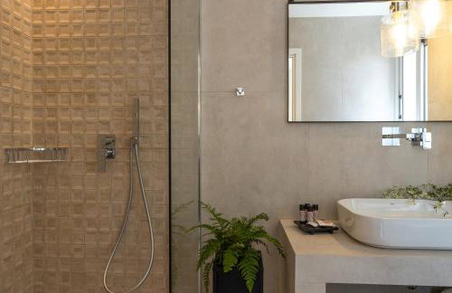 THALASSA VIEW RESIDENCE - Foto 7