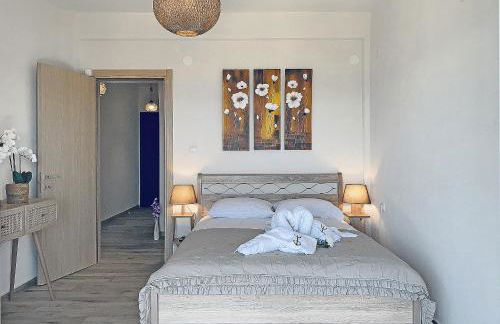 Thalassa Beach Kavala - Foto 18