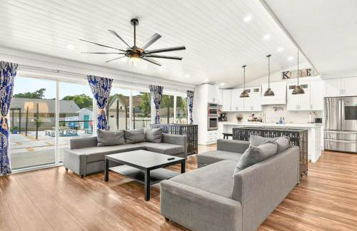 Willow's Harbor - Foto 39