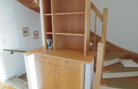 Messezimmer Laatzen APO 3 - Foto 18